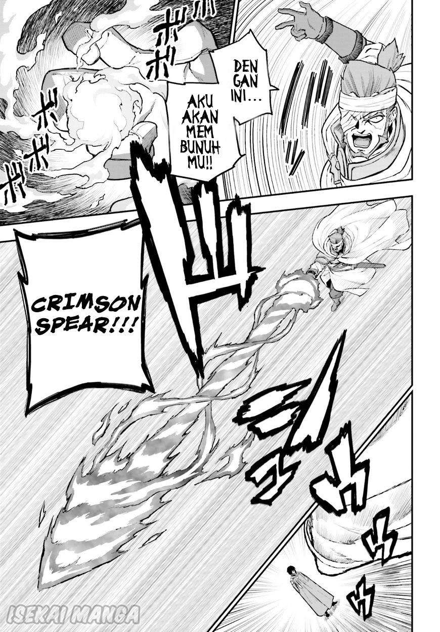 Chapter 18 - halaman 16