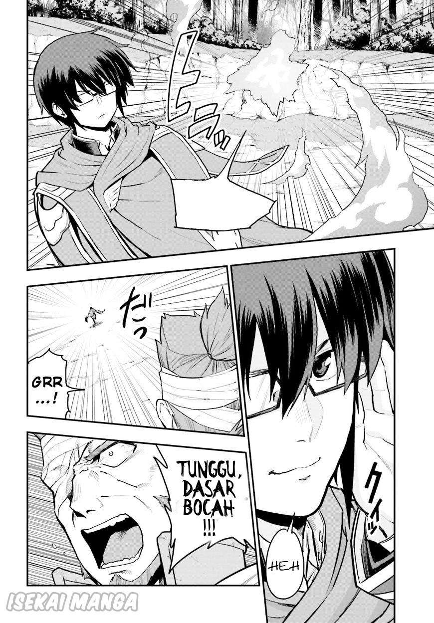 Chapter 18 - halaman 17