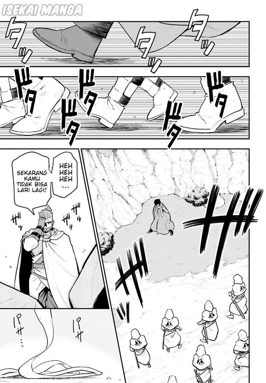 Chapter 18 - halaman 18