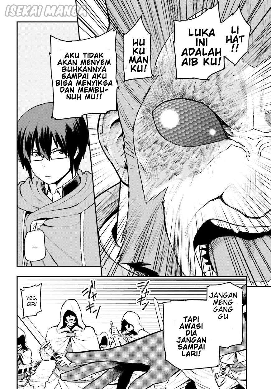 Chapter 18 - halaman 19