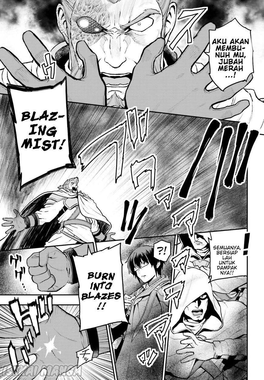 Chapter 18 - halaman 20