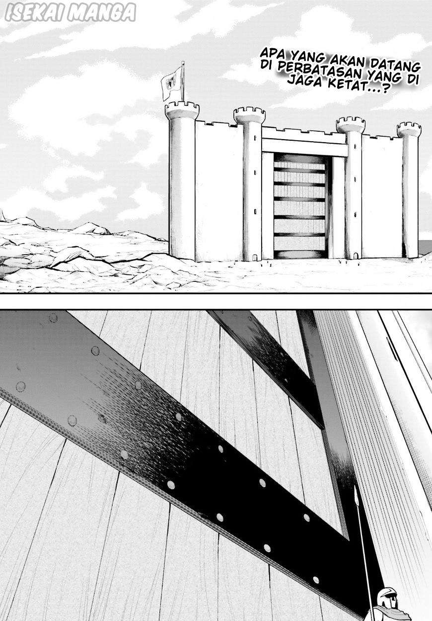 Chapter 18 - halaman 3