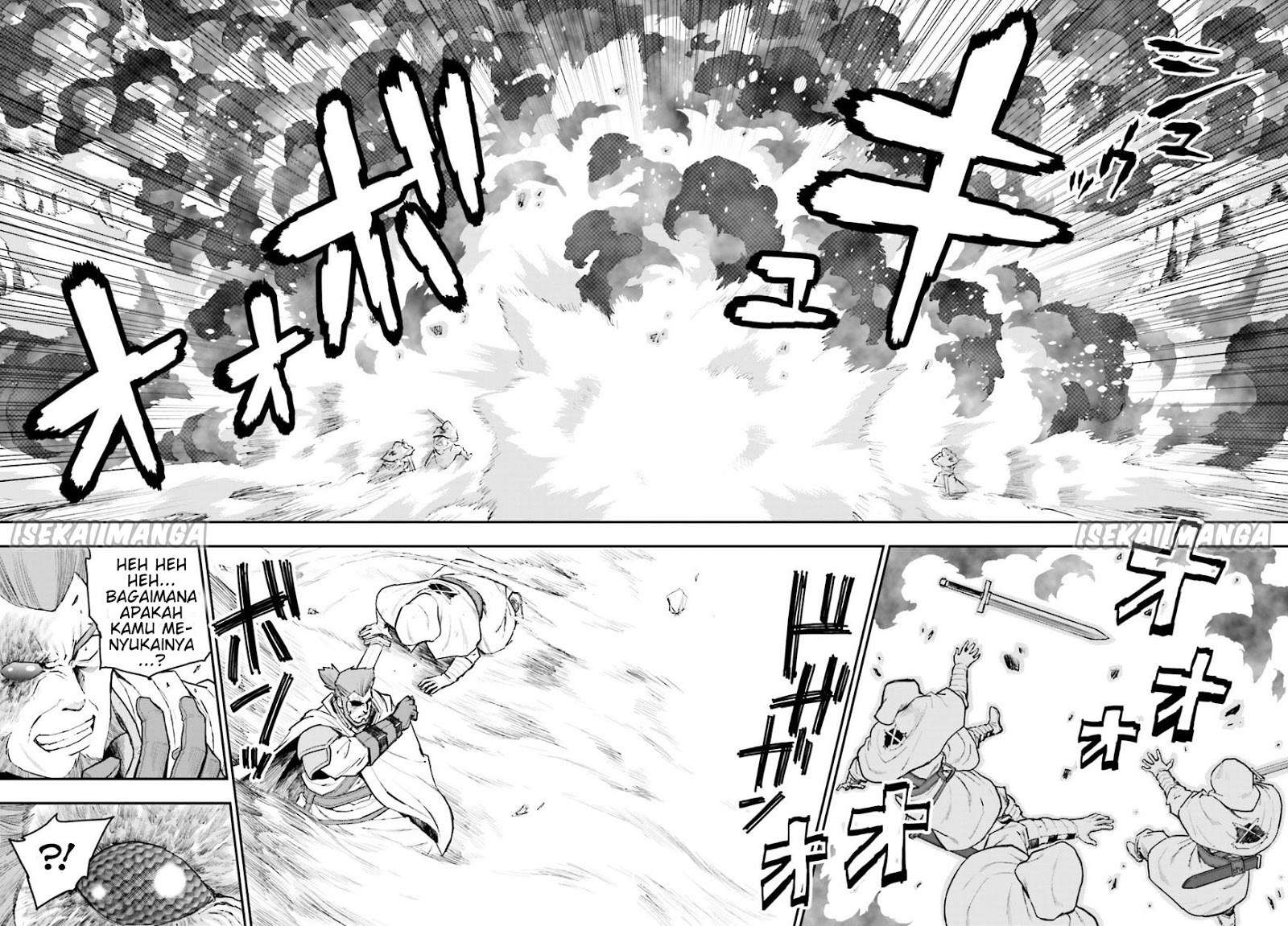 Chapter 18 - halaman 21