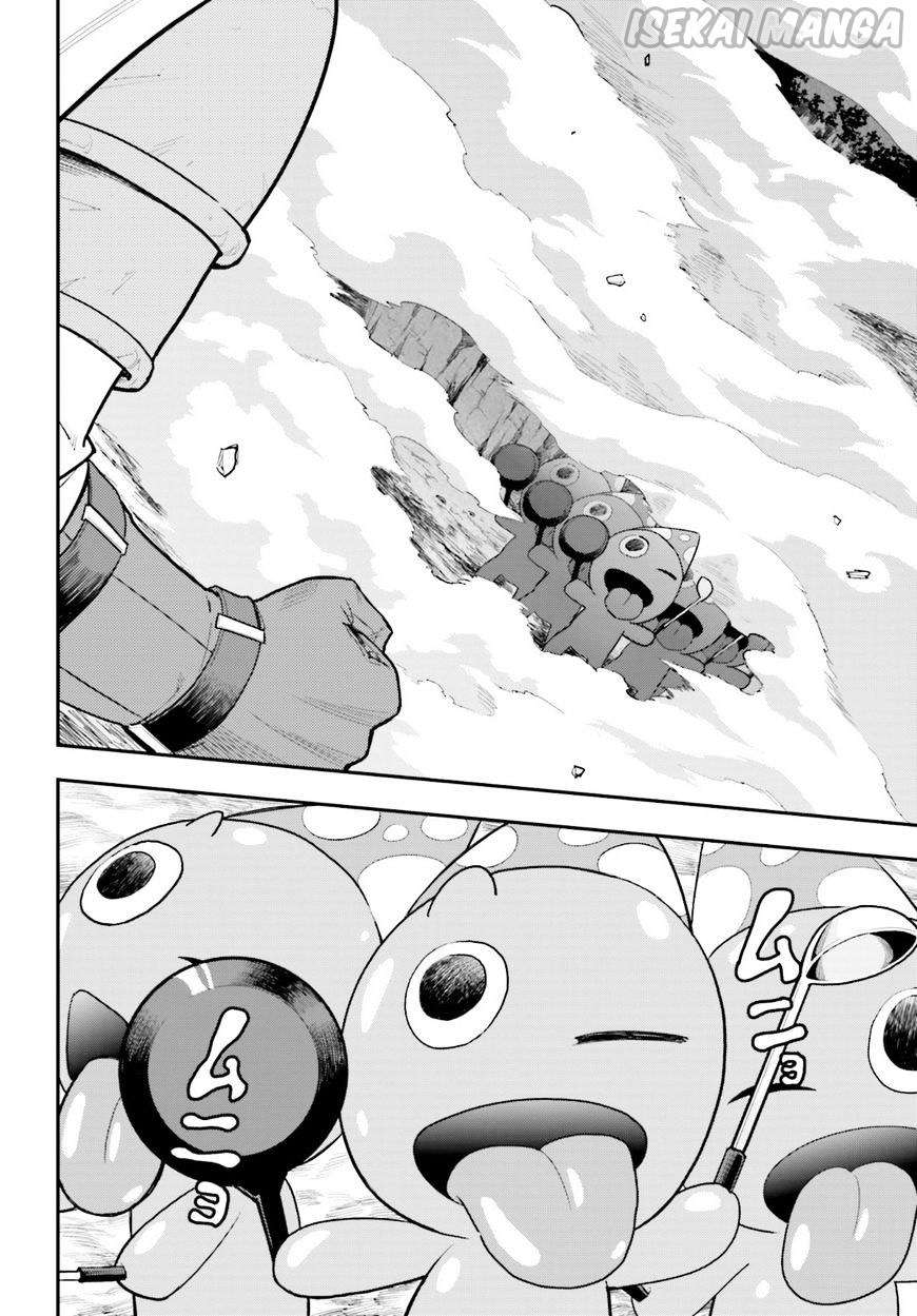 Chapter 18 - halaman 22