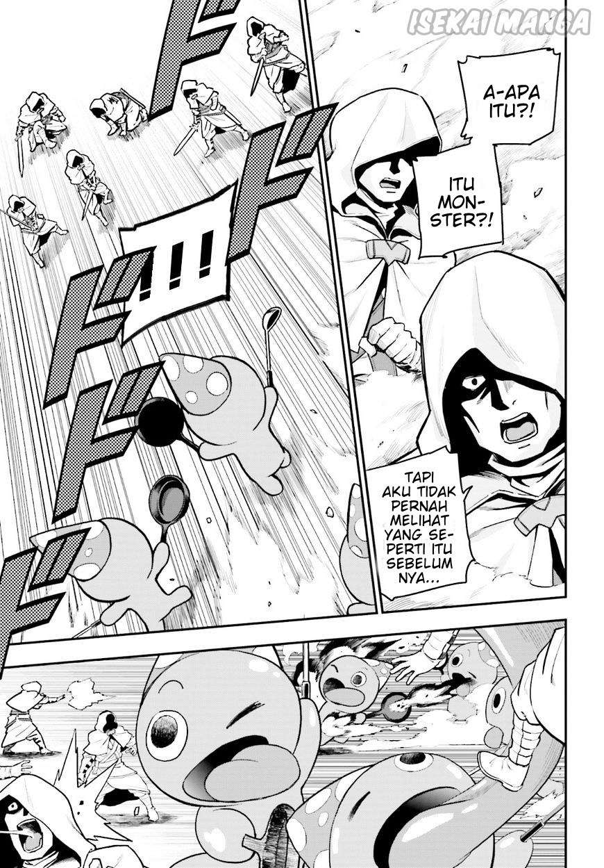 Chapter 18 - halaman 23