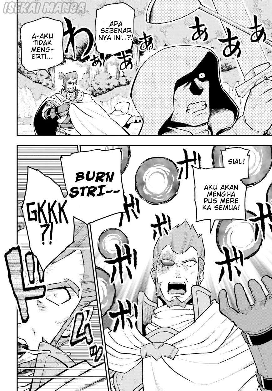 Chapter 18 - halaman 24