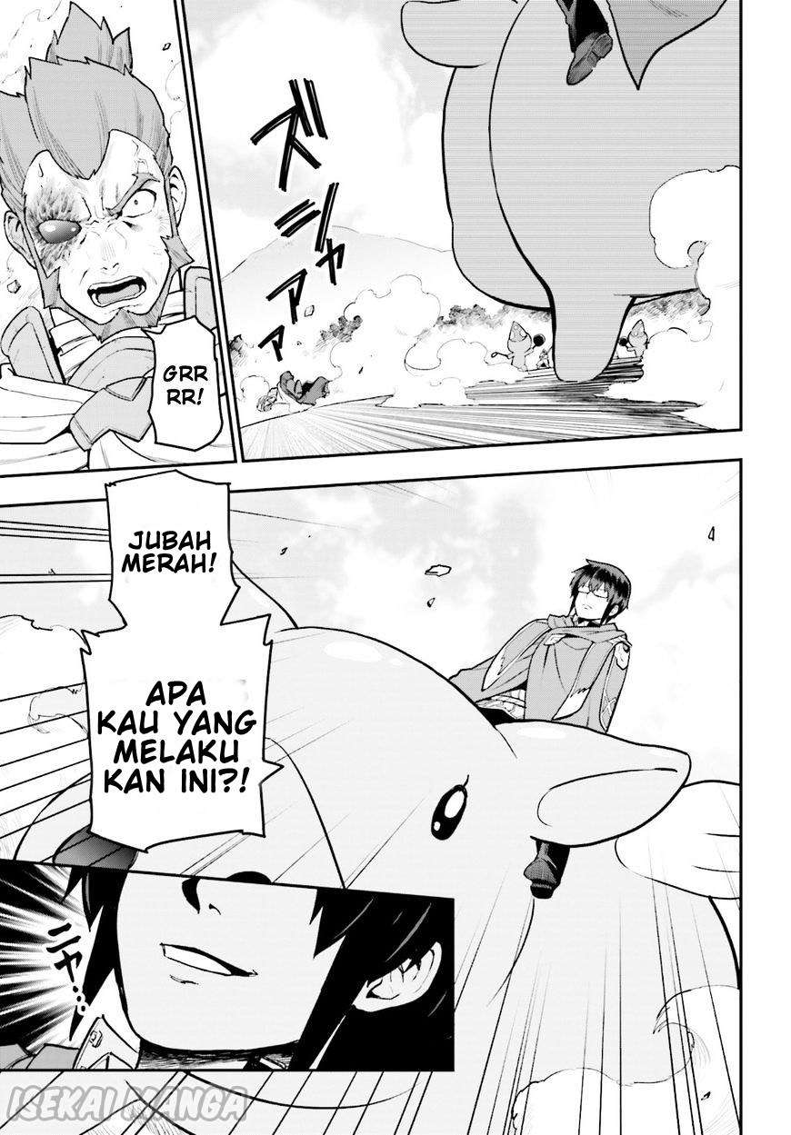 Chapter 18 - halaman 25
