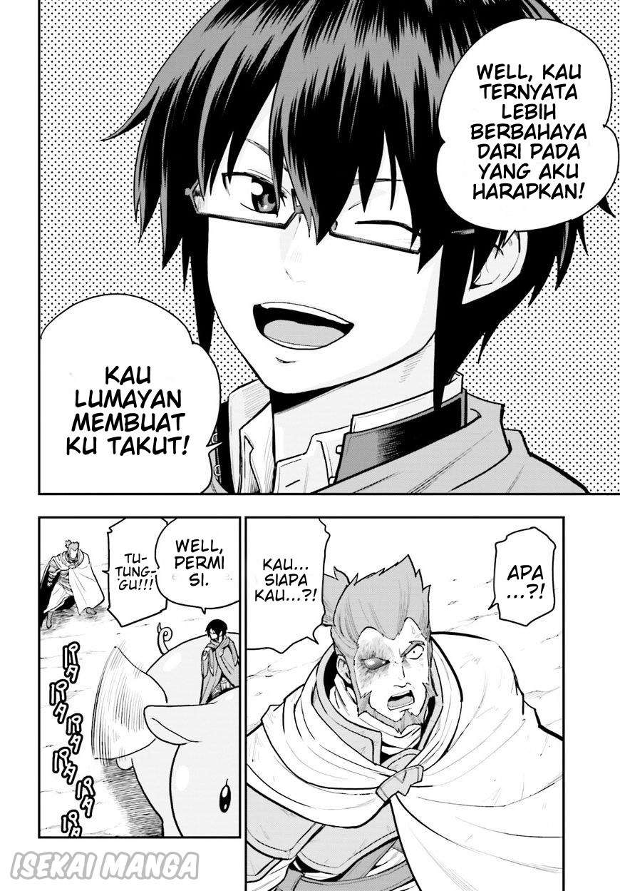 Chapter 18 - halaman 26