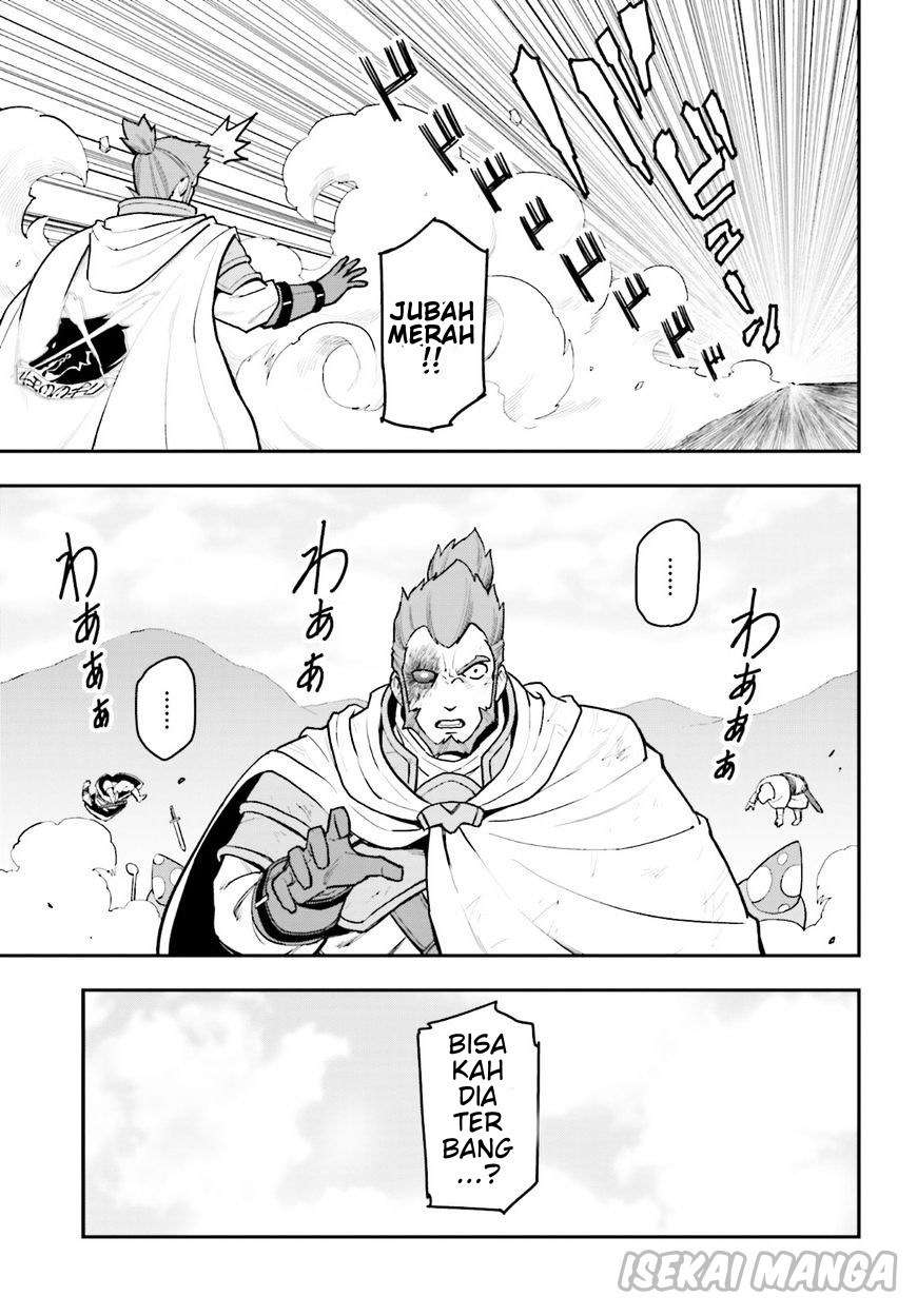 Chapter 18 - halaman 27