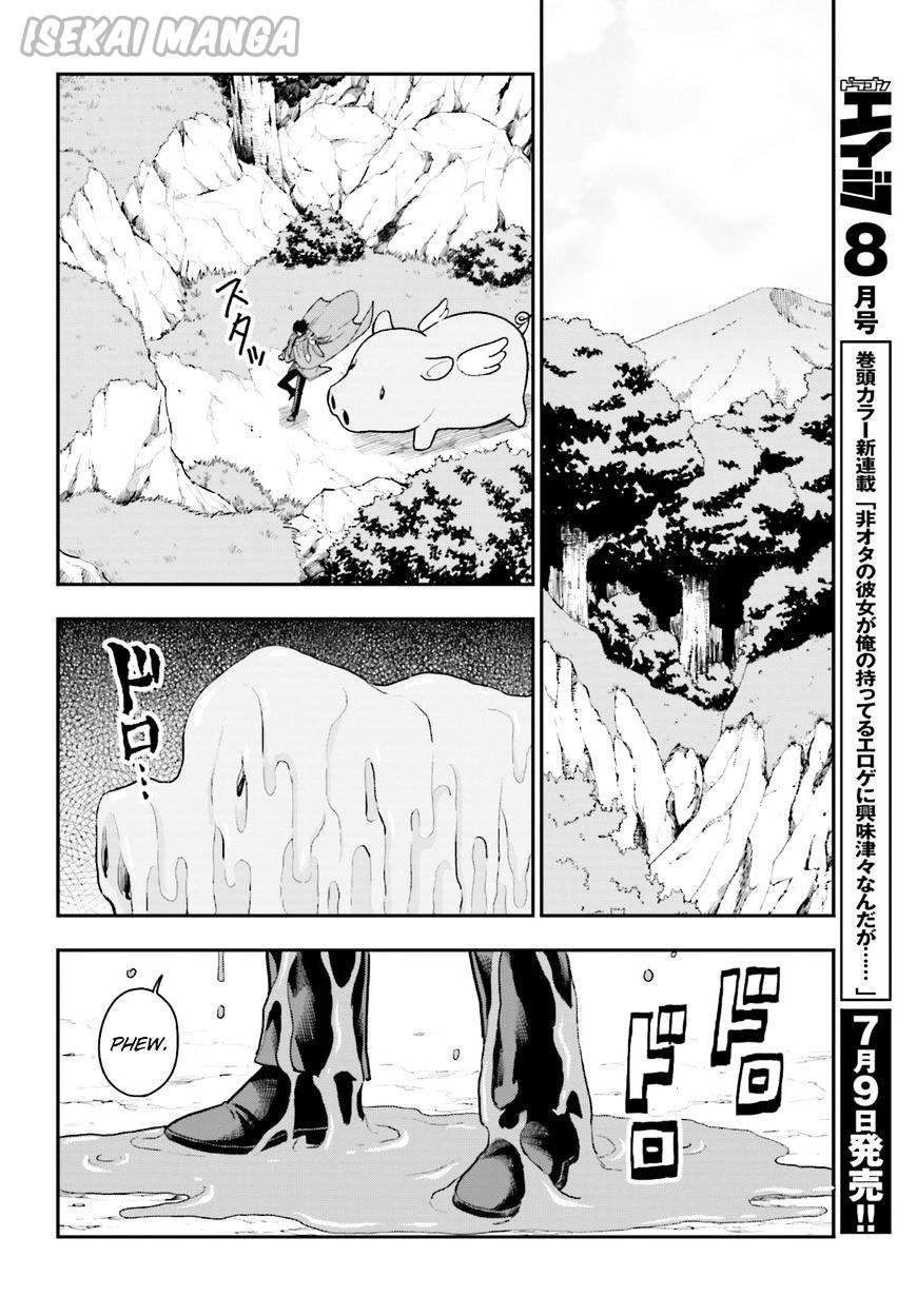 Chapter 18 - halaman 28