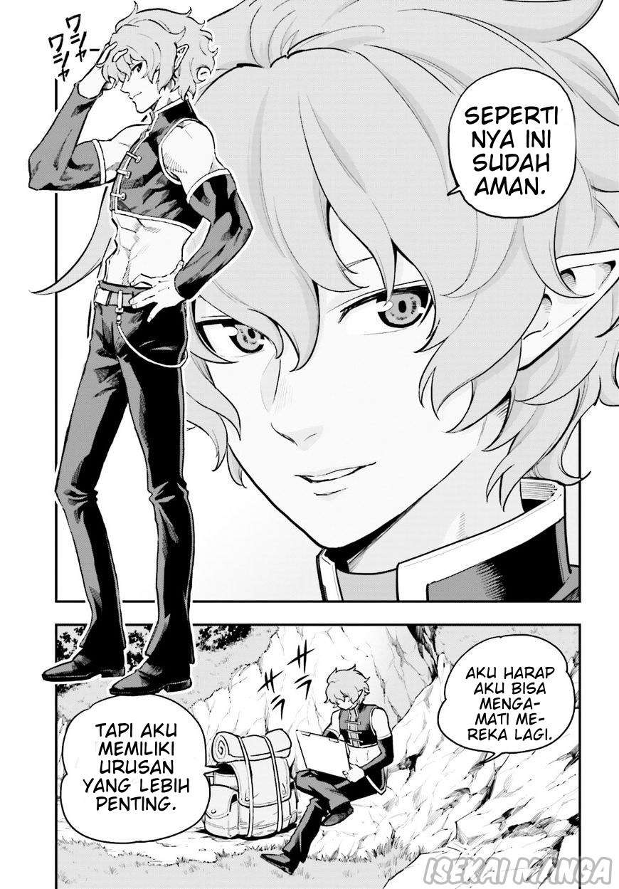 Chapter 18 - halaman 29