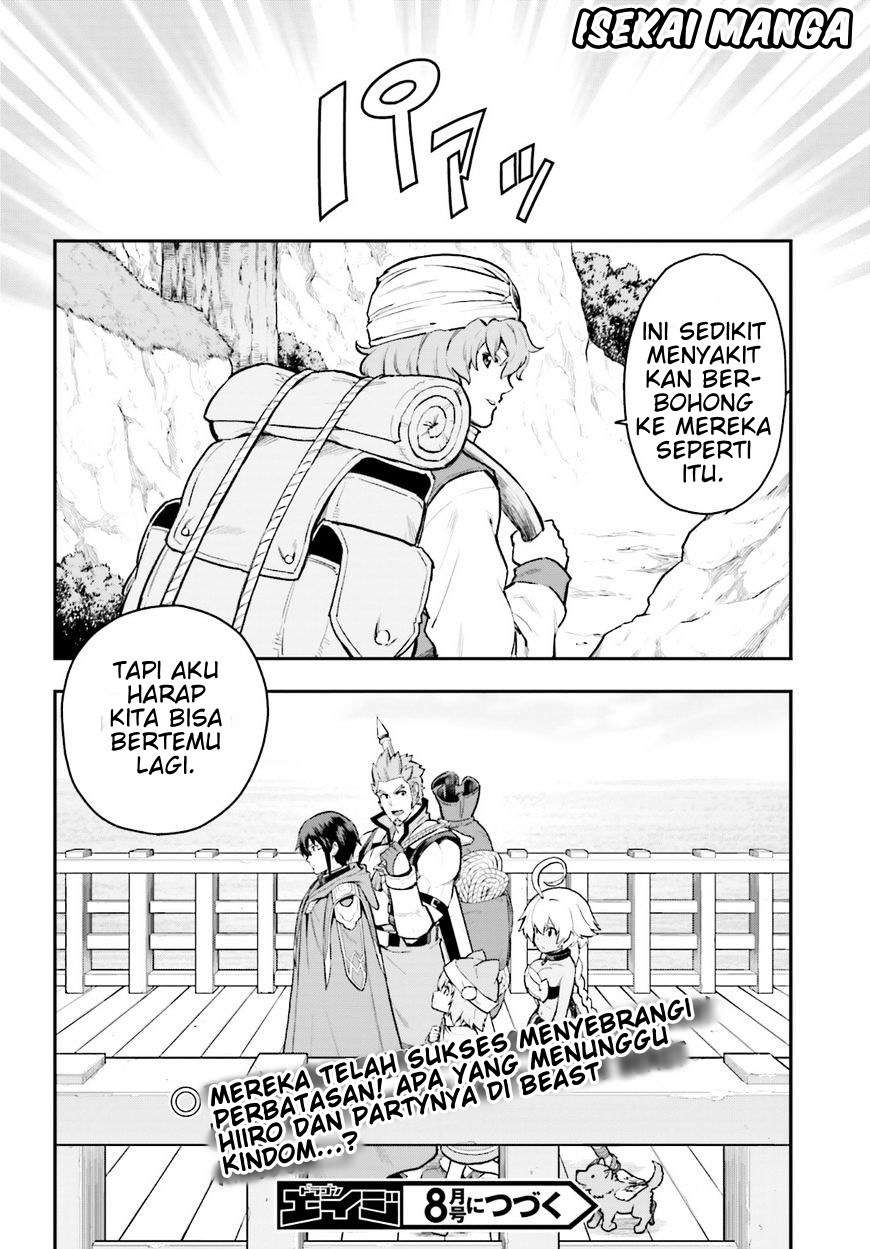 Chapter 18 - halaman 30
