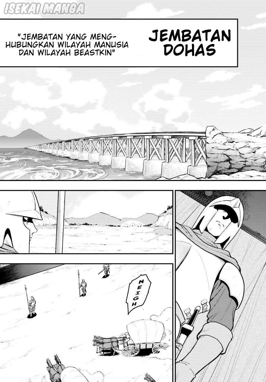 Chapter 18 - halaman 4