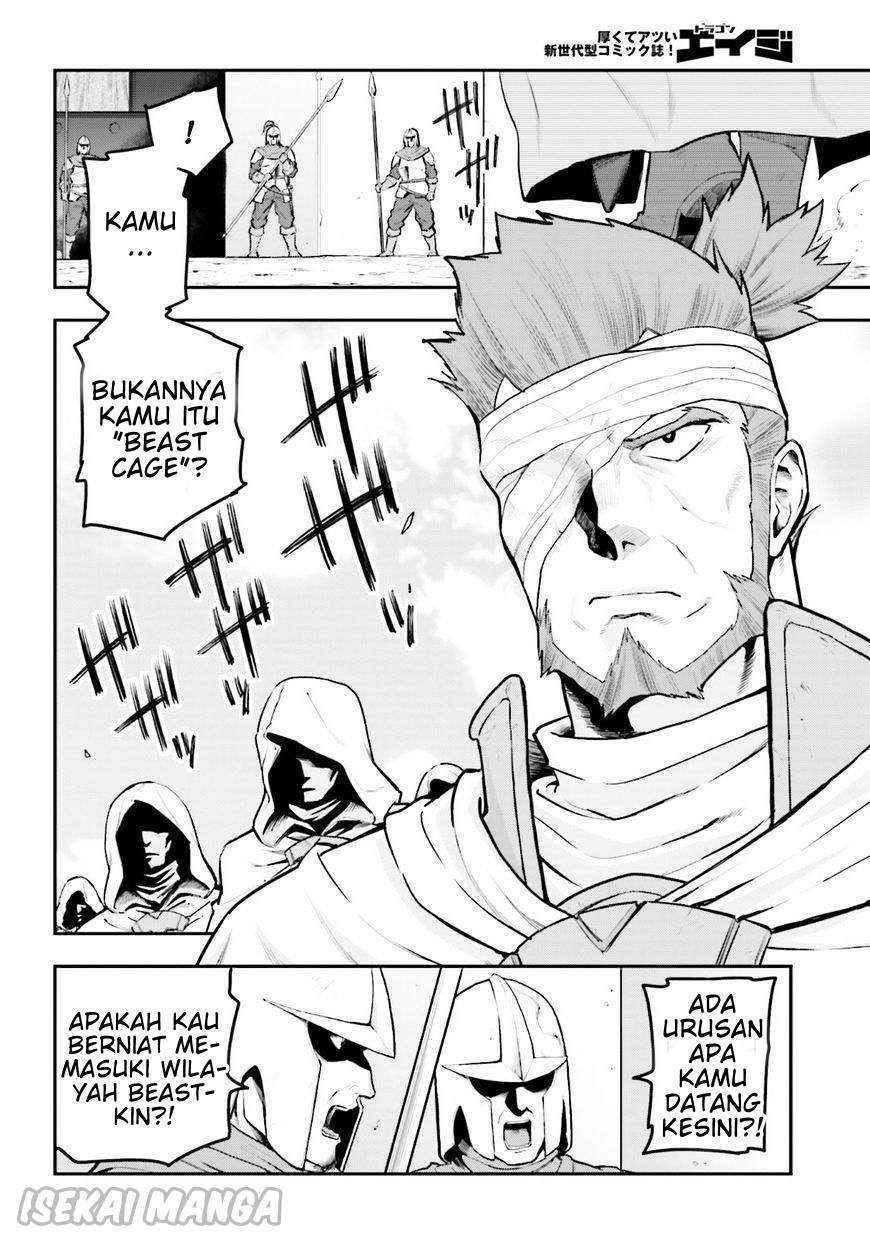 Chapter 18 - halaman 5