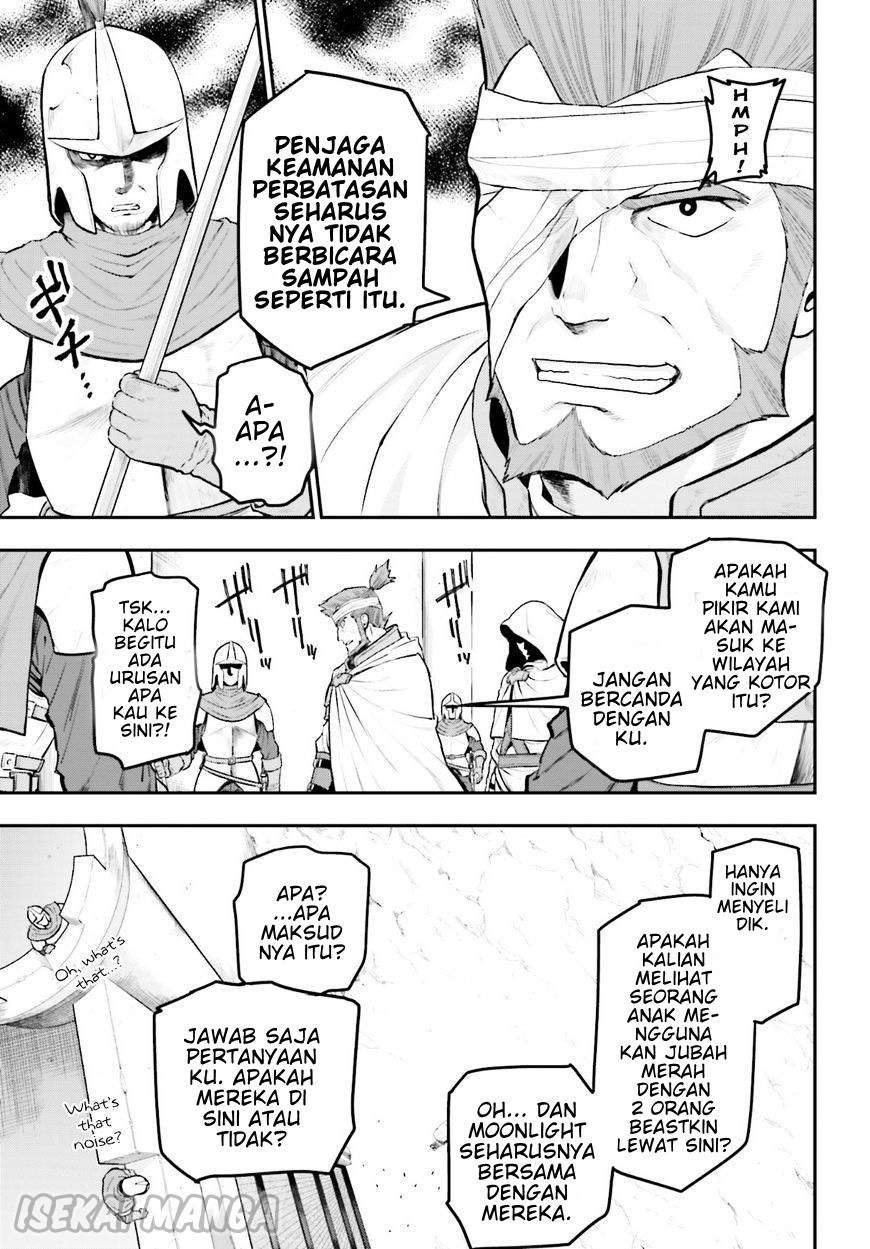 Chapter 18 - halaman 6