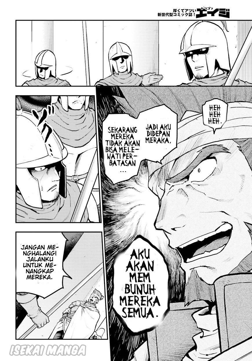 Chapter 18 - halaman 7
