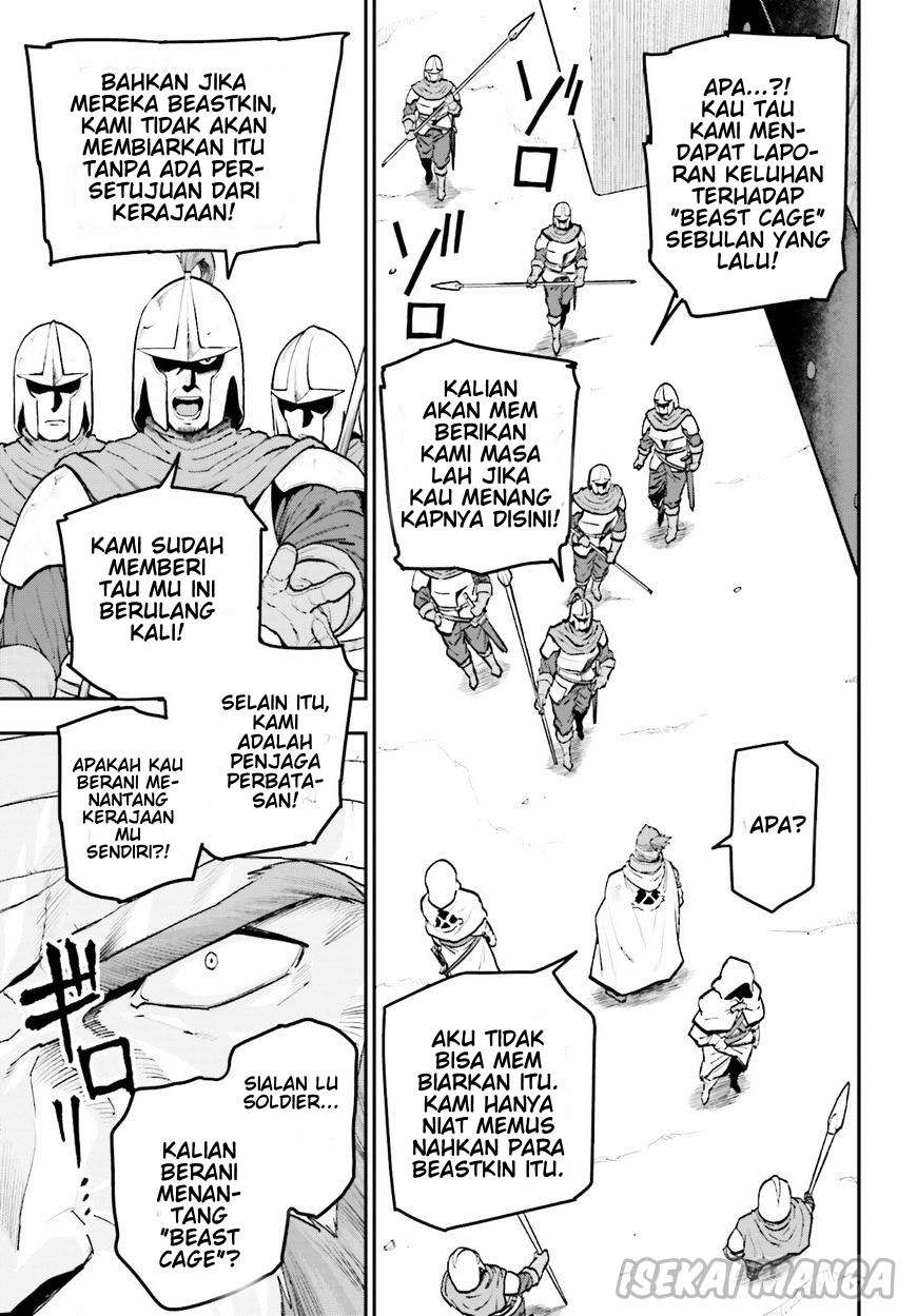 Chapter 18 - halaman 8