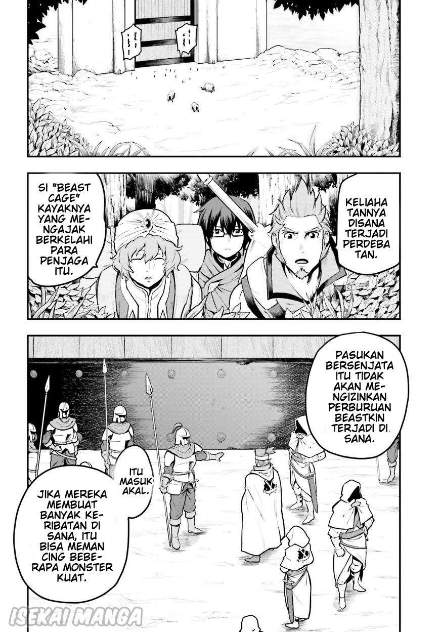 Chapter 18 - halaman 9