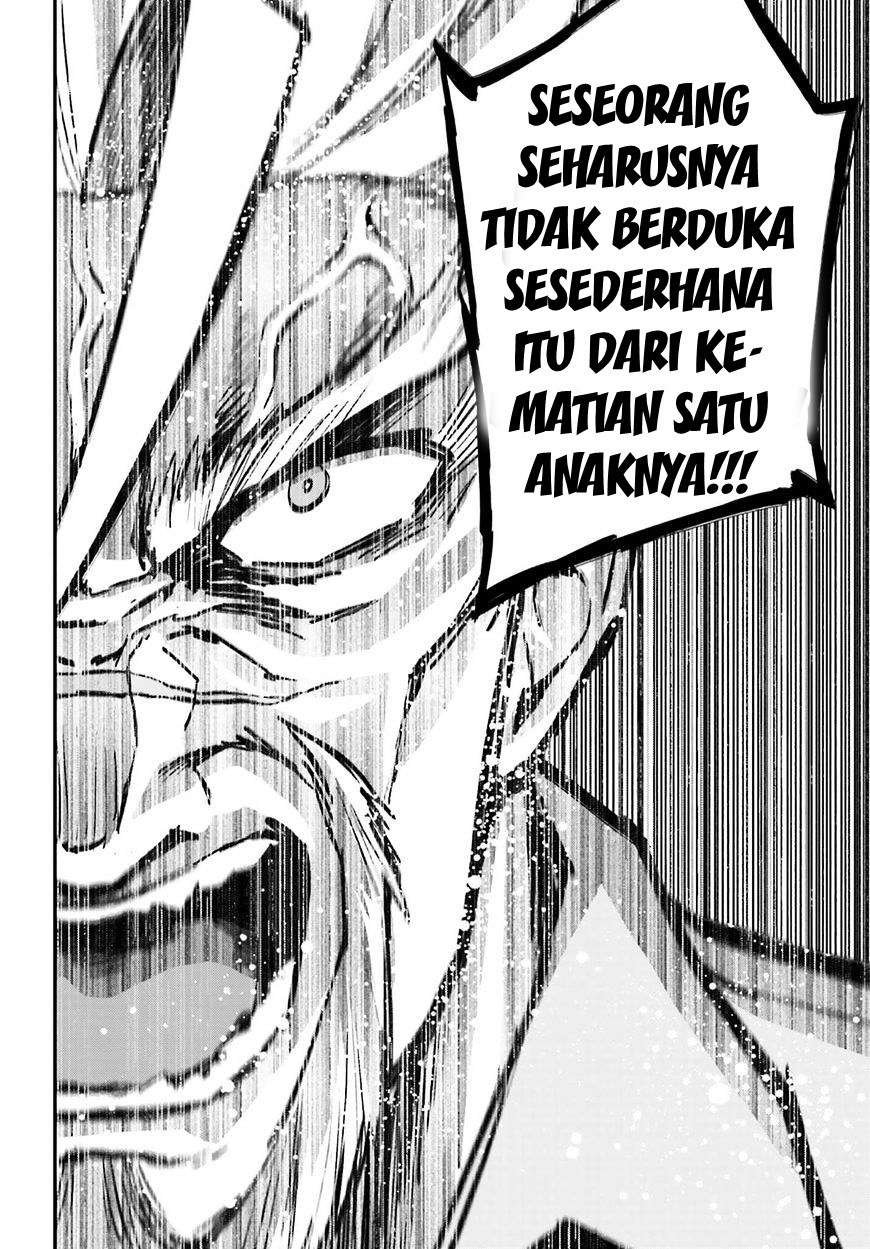 Chapter 17 - halaman 12