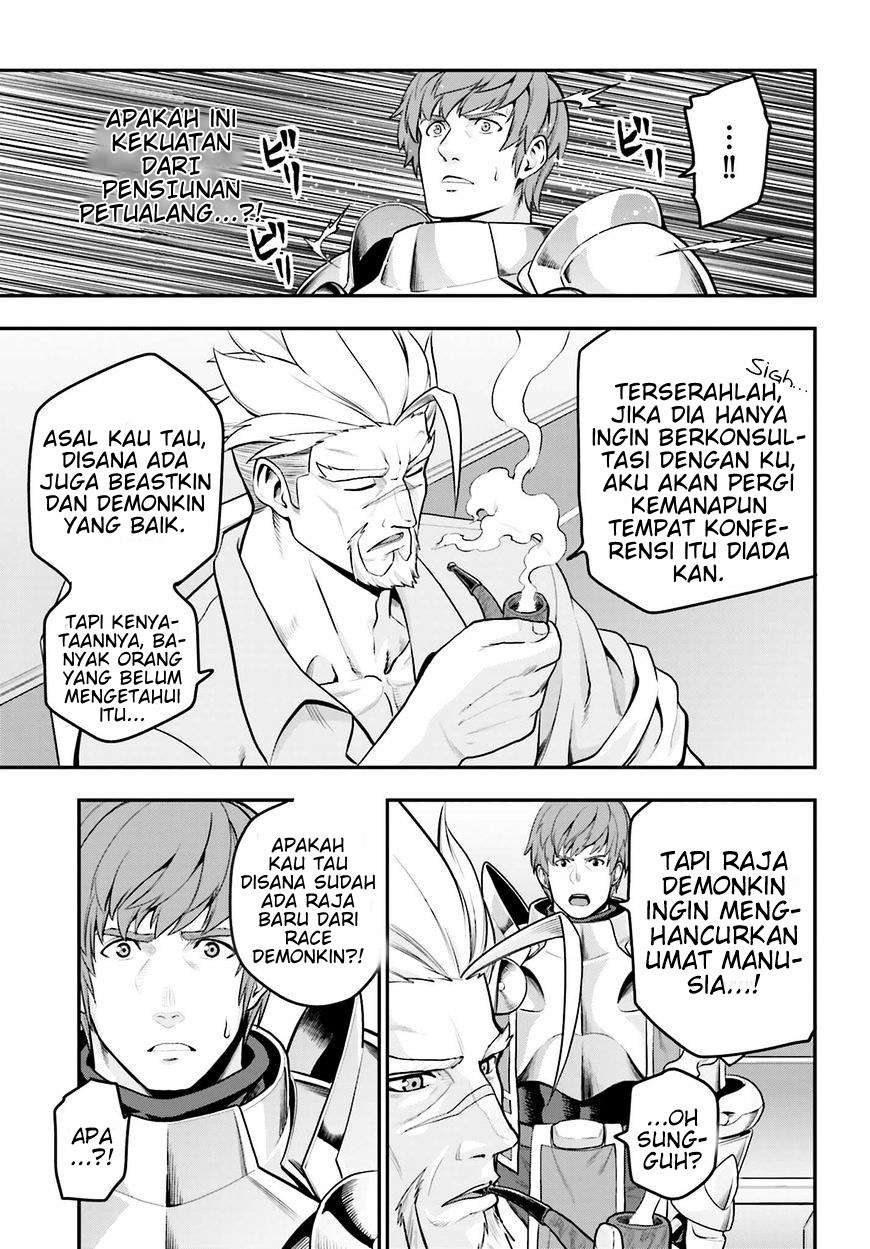 Chapter 17 - halaman 13