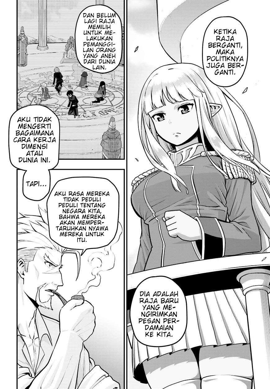 Chapter 17 - halaman 14