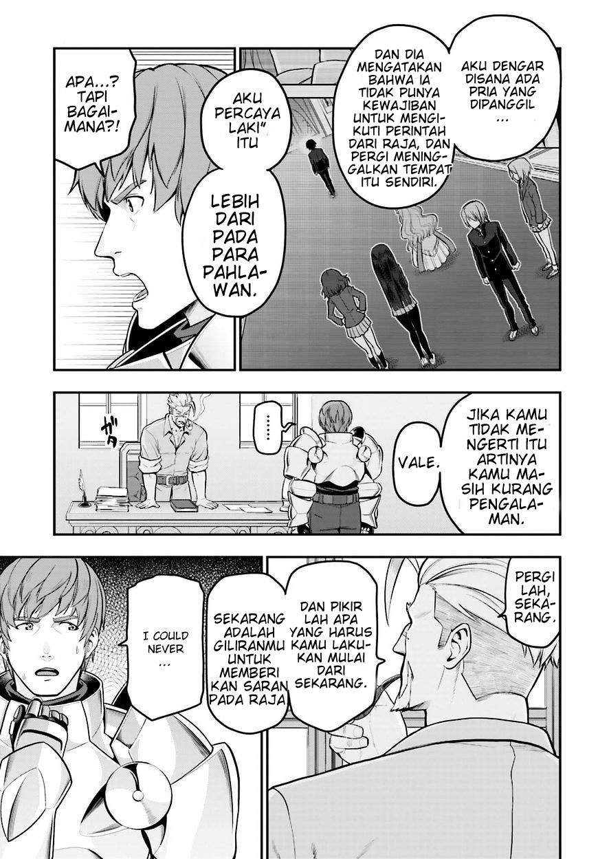 Chapter 17 - halaman 15
