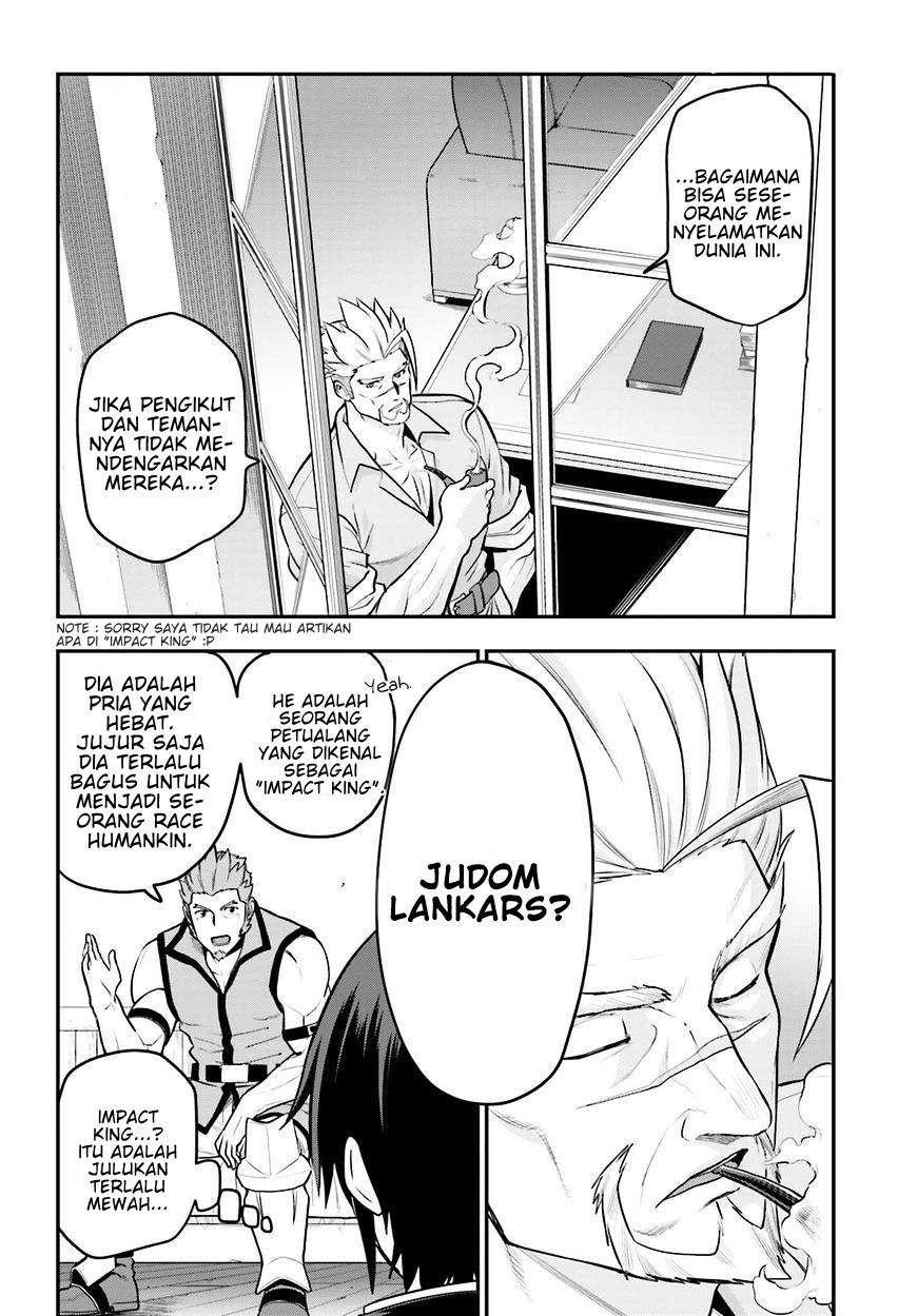 Chapter 17 - halaman 16