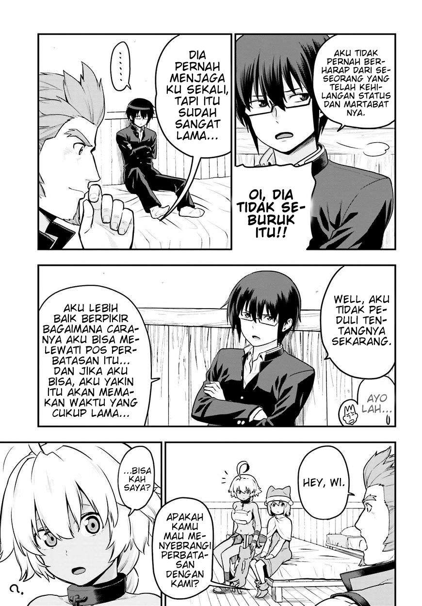 Chapter 17 - halaman 17