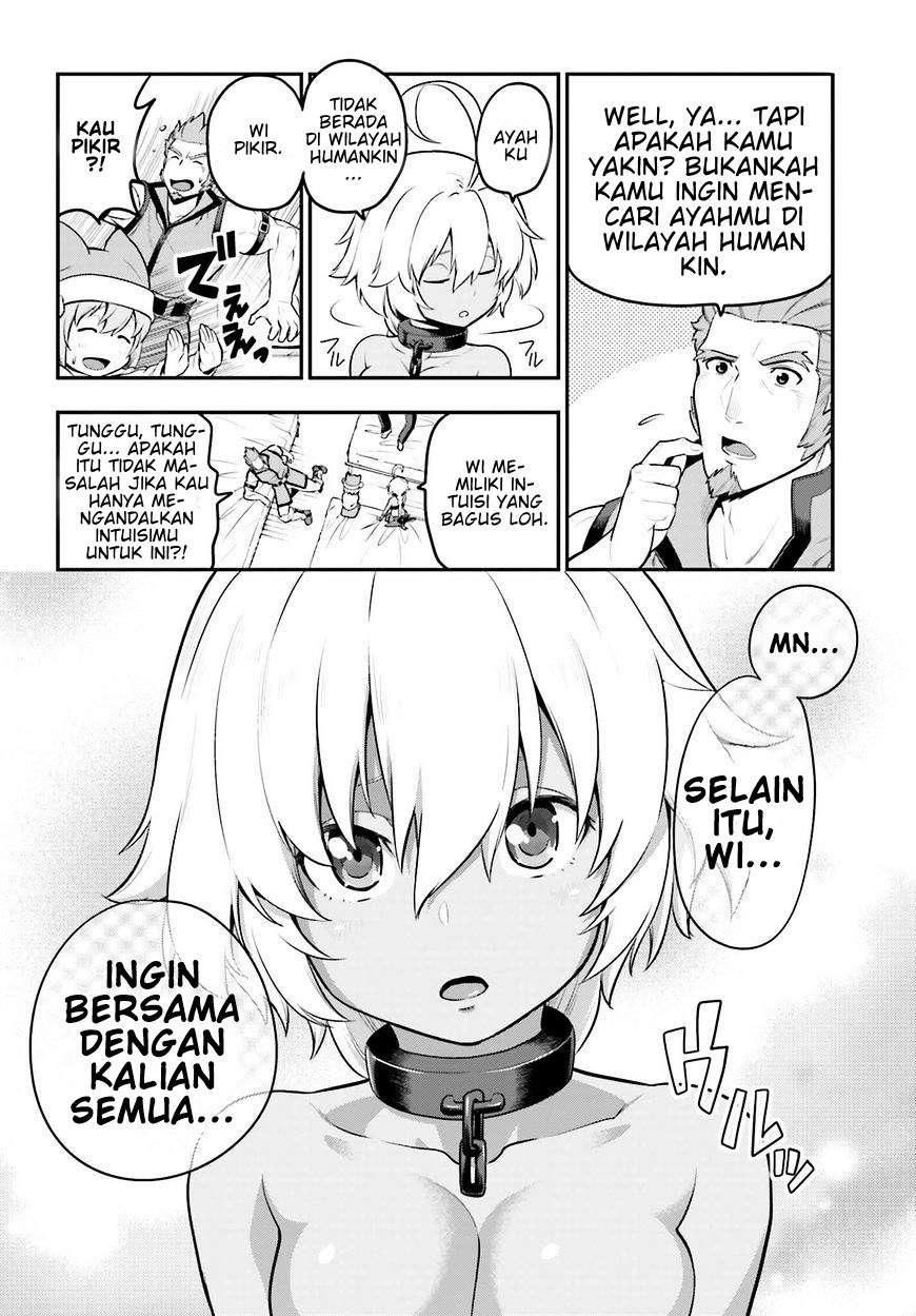 Chapter 17 - halaman 18