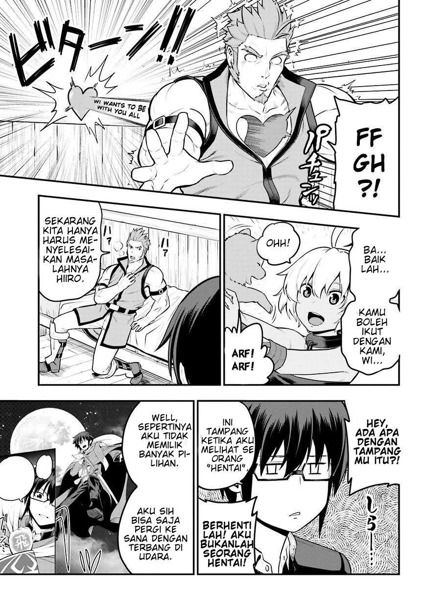 Chapter 17 - halaman 19