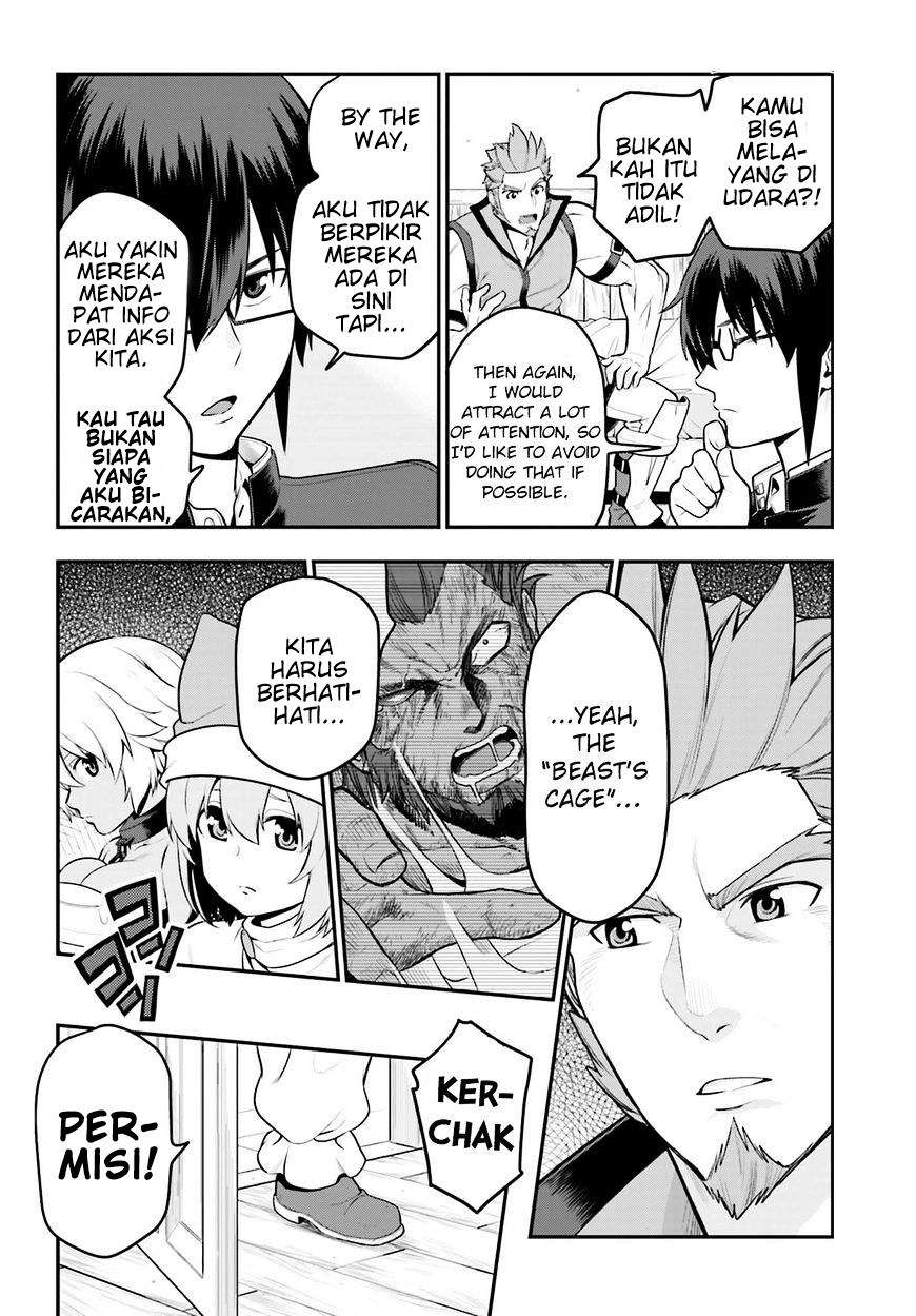 Chapter 17 - halaman 20