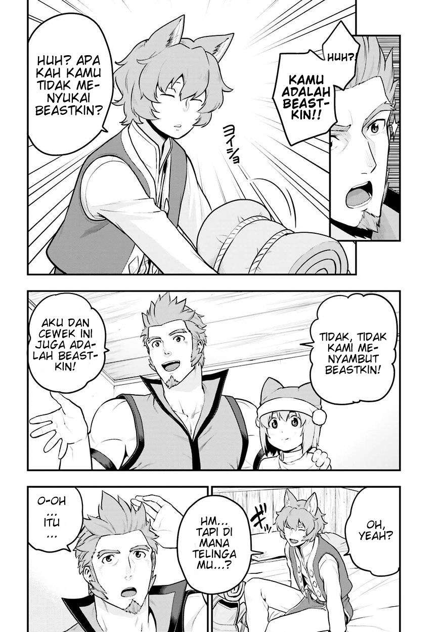 Chapter 17 - halaman 22