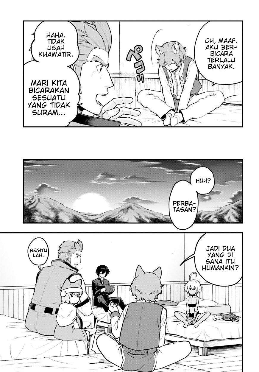 Chapter 17 - halaman 23