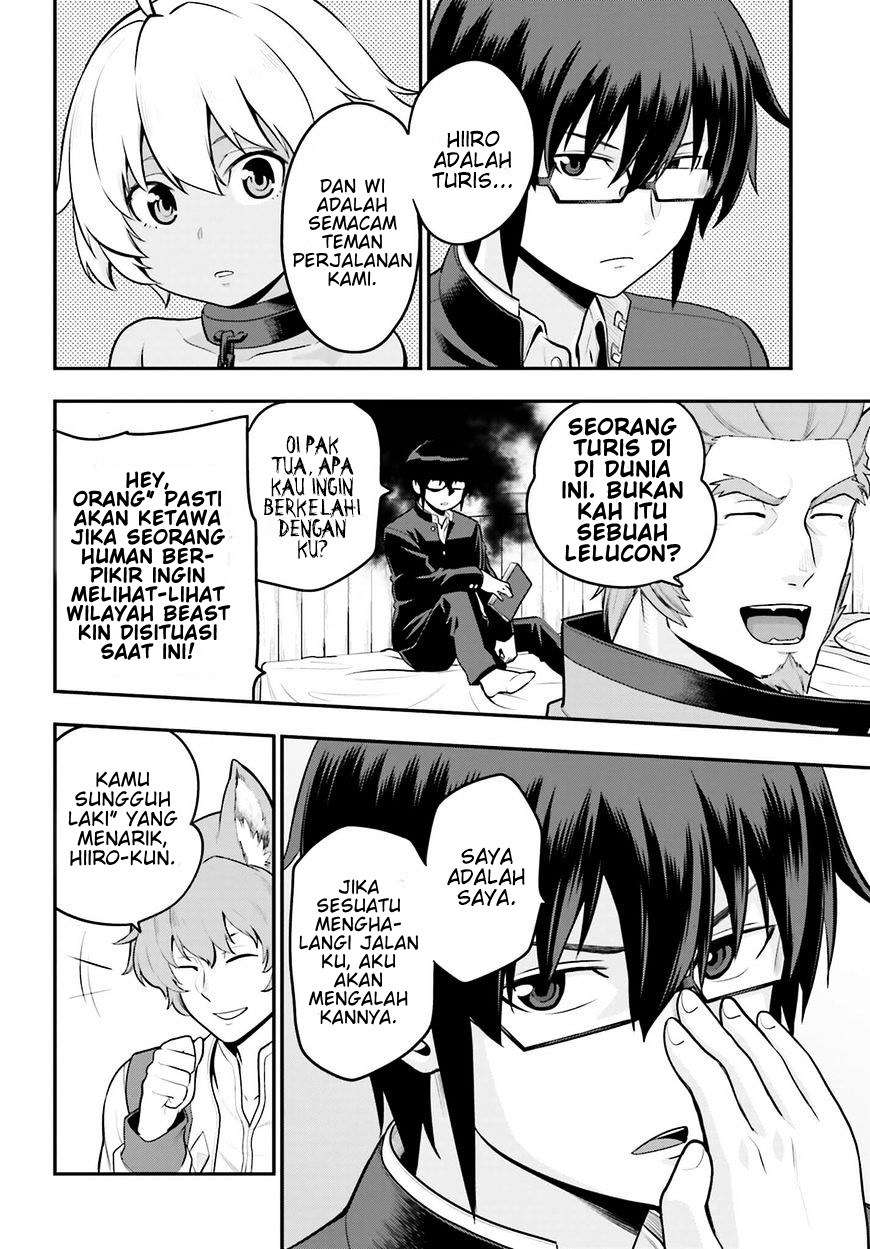 Chapter 17 - halaman 24