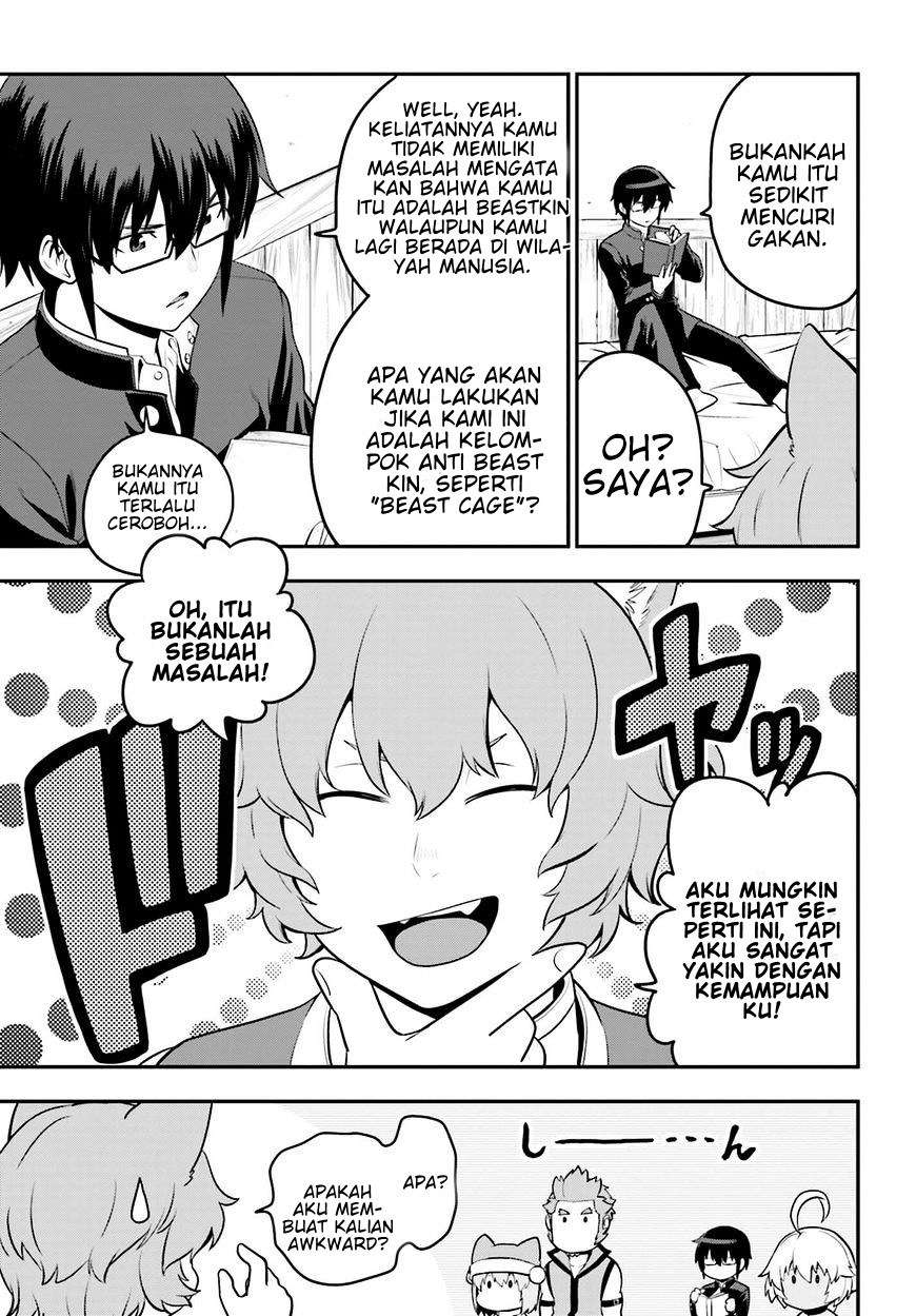 Chapter 17 - halaman 25