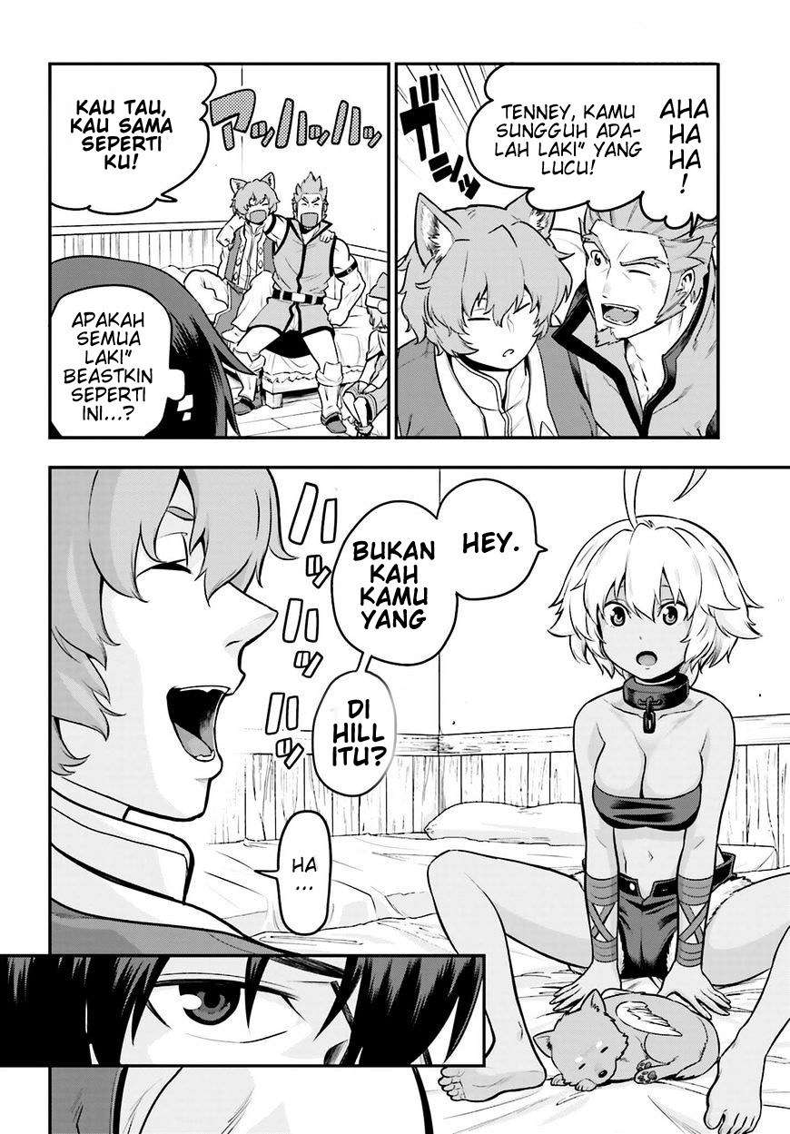 Chapter 17 - halaman 26