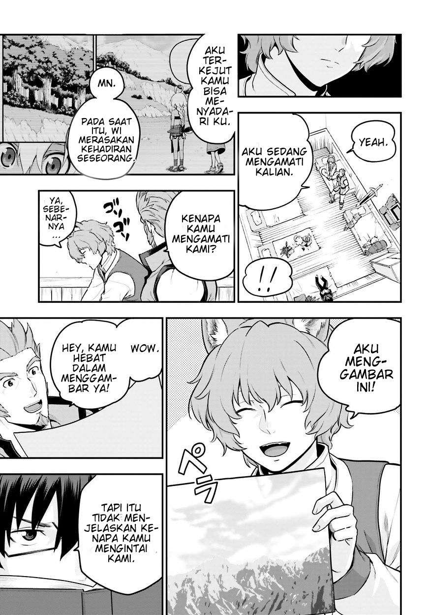 Chapter 17 - halaman 27