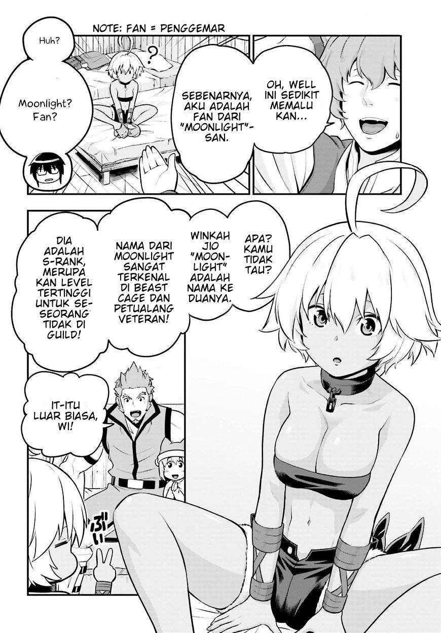 Chapter 17 - halaman 28