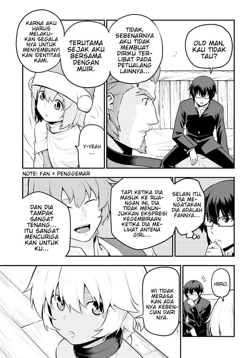 Chapter 17 - halaman 29