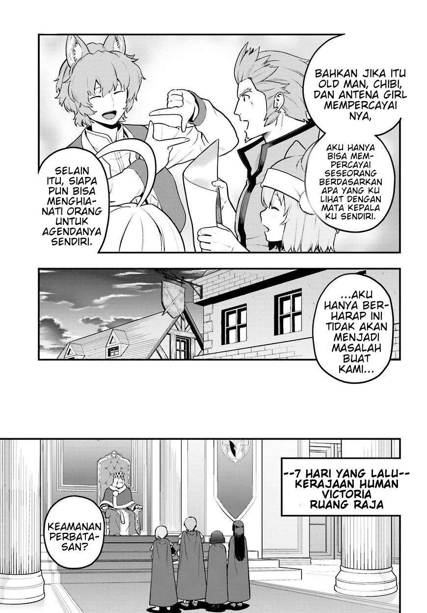 Chapter 17 - halaman 31