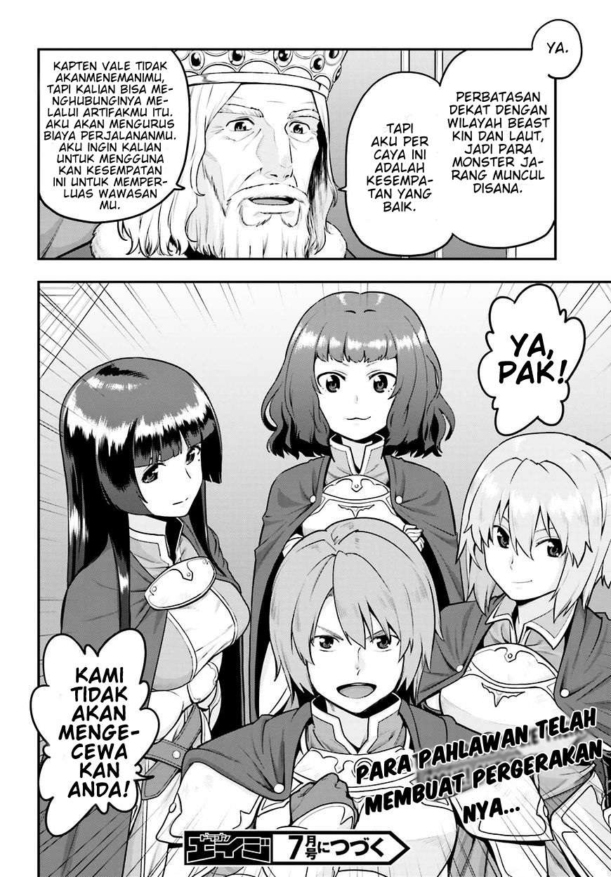 Chapter 17 - halaman 32