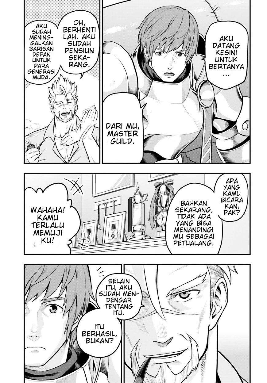 Chapter 17 - halaman 5