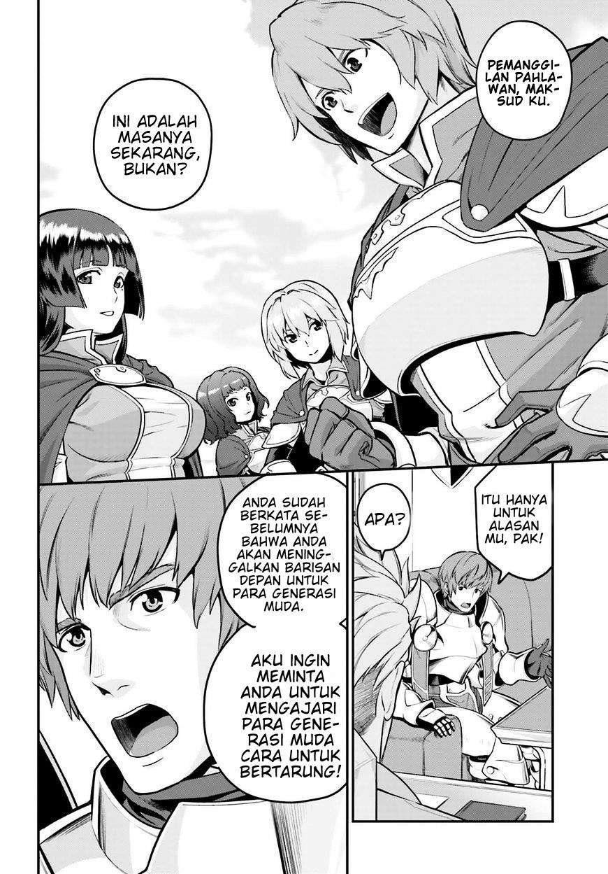 Chapter 17 - halaman 6