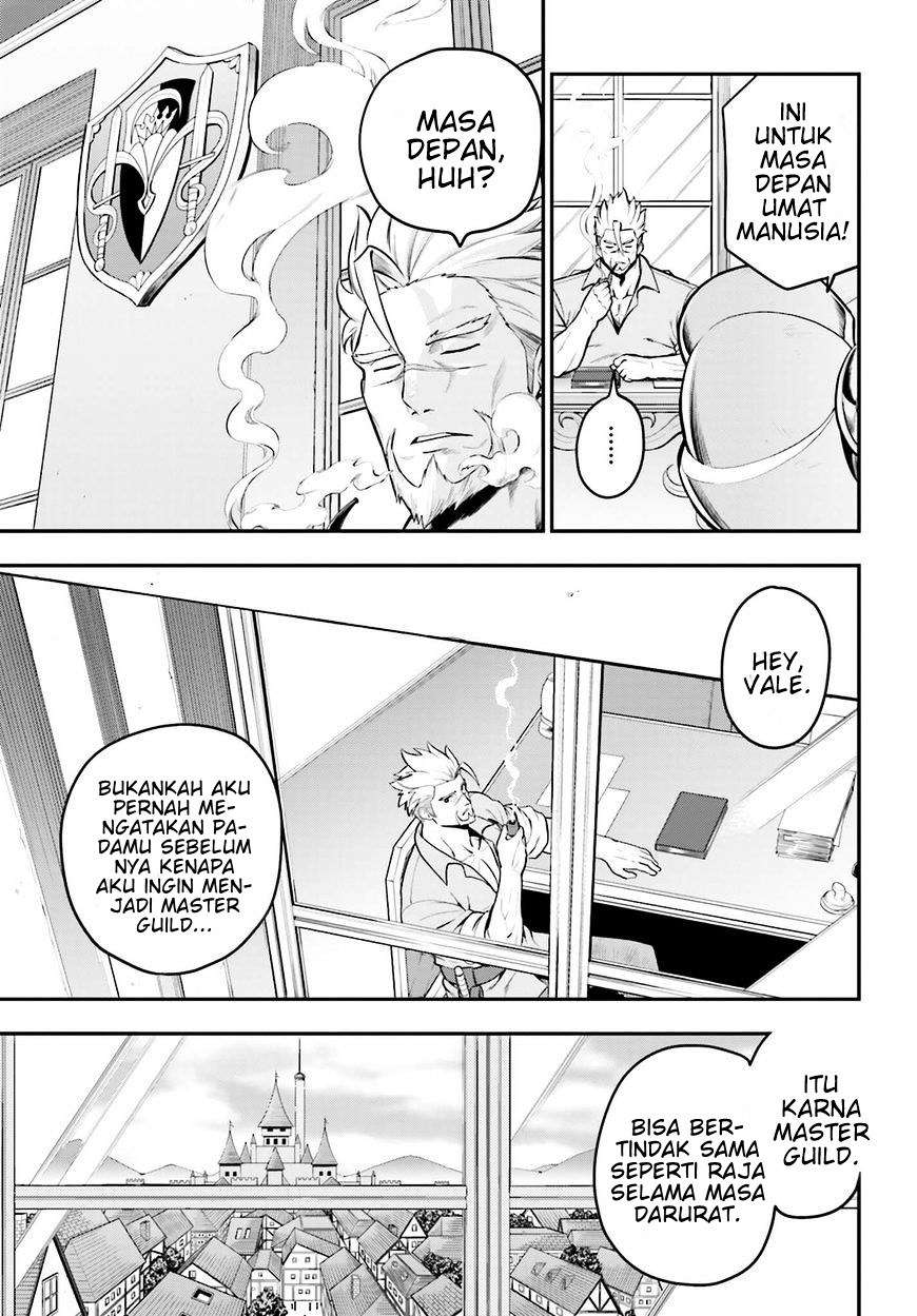 Chapter 17 - halaman 7