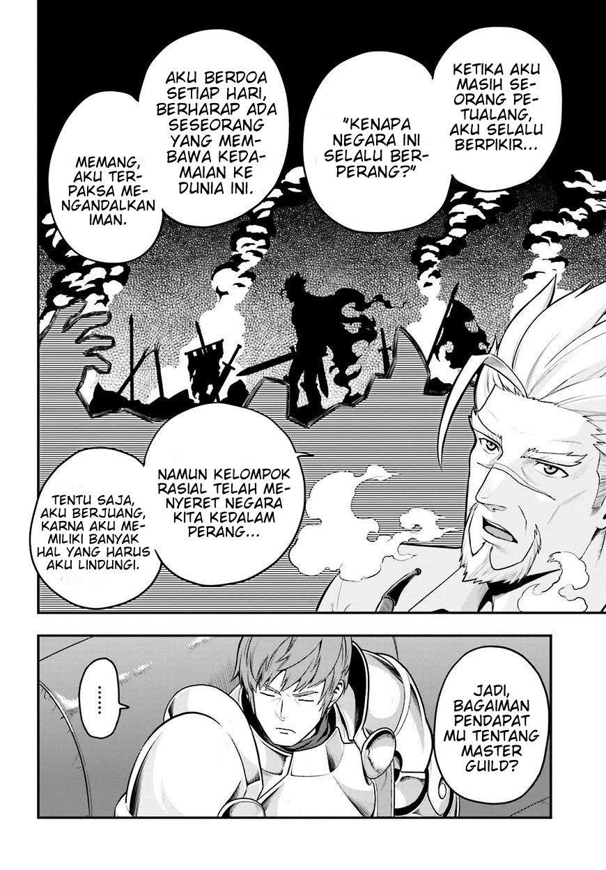 Chapter 17 - halaman 8