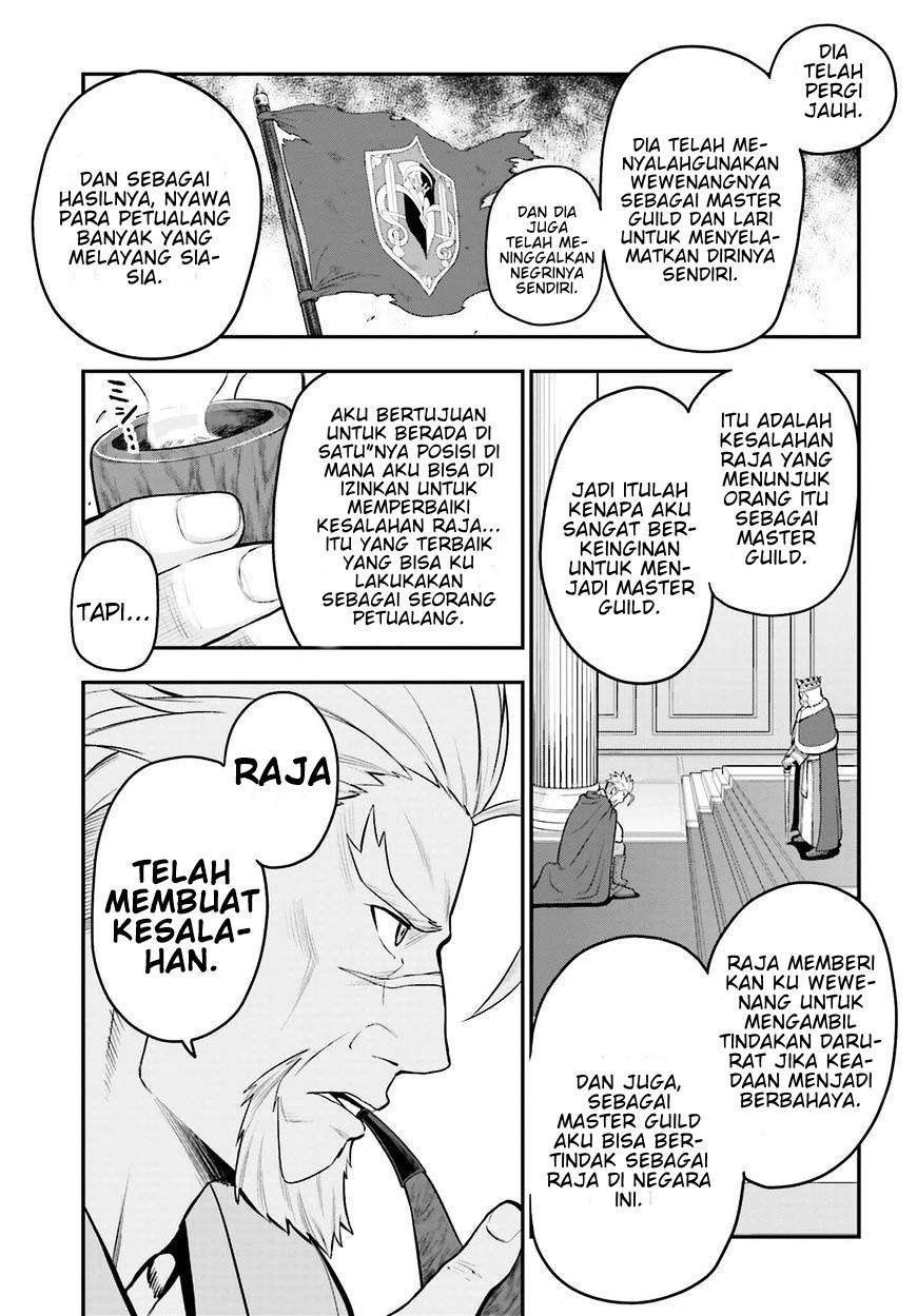Chapter 17 - halaman 9