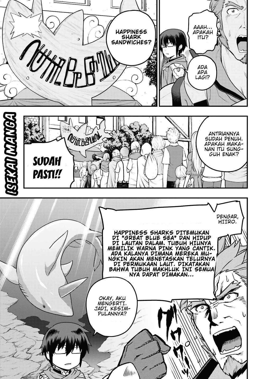 Chapter 16 - halaman 12