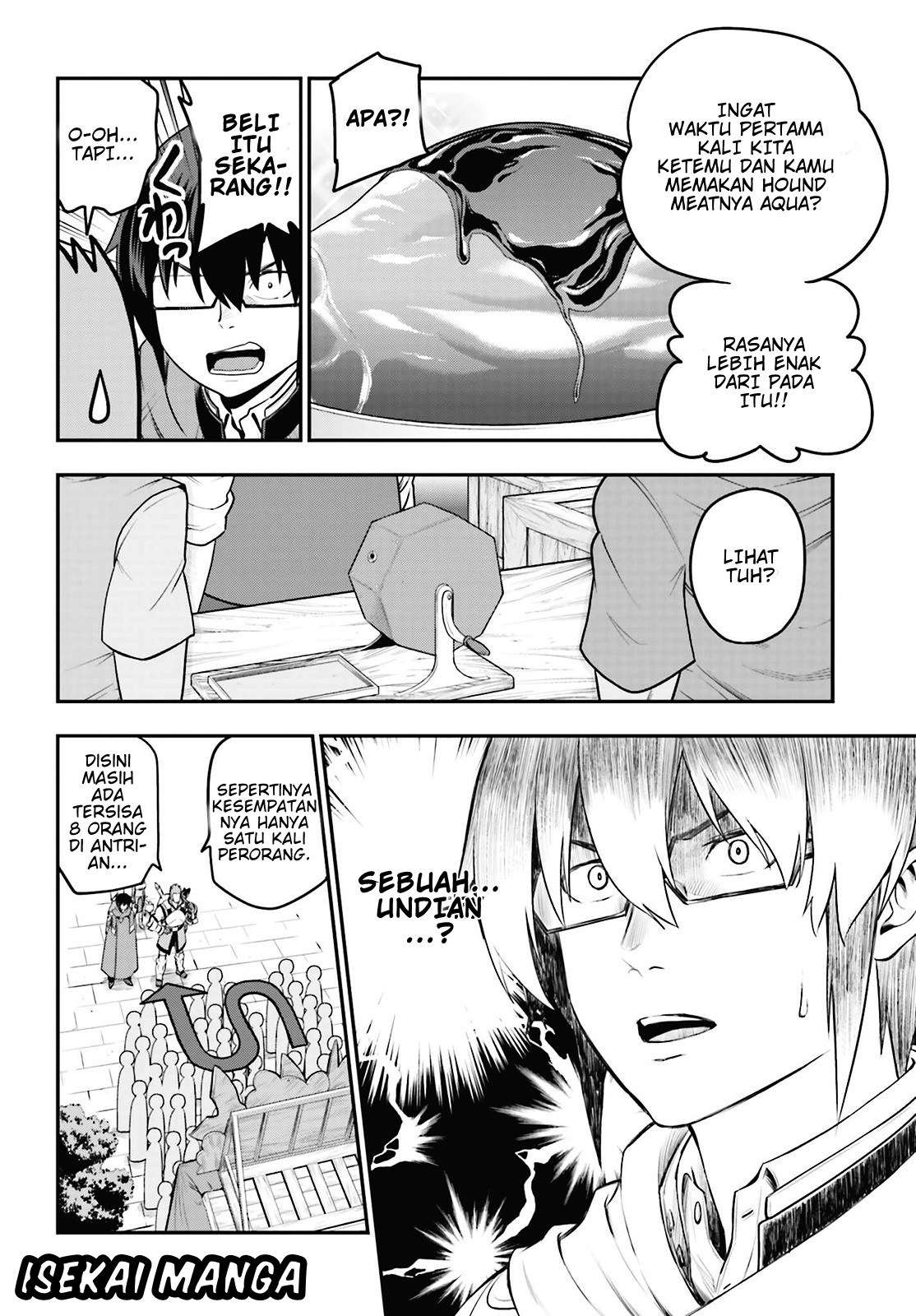 Chapter 16 - halaman 13