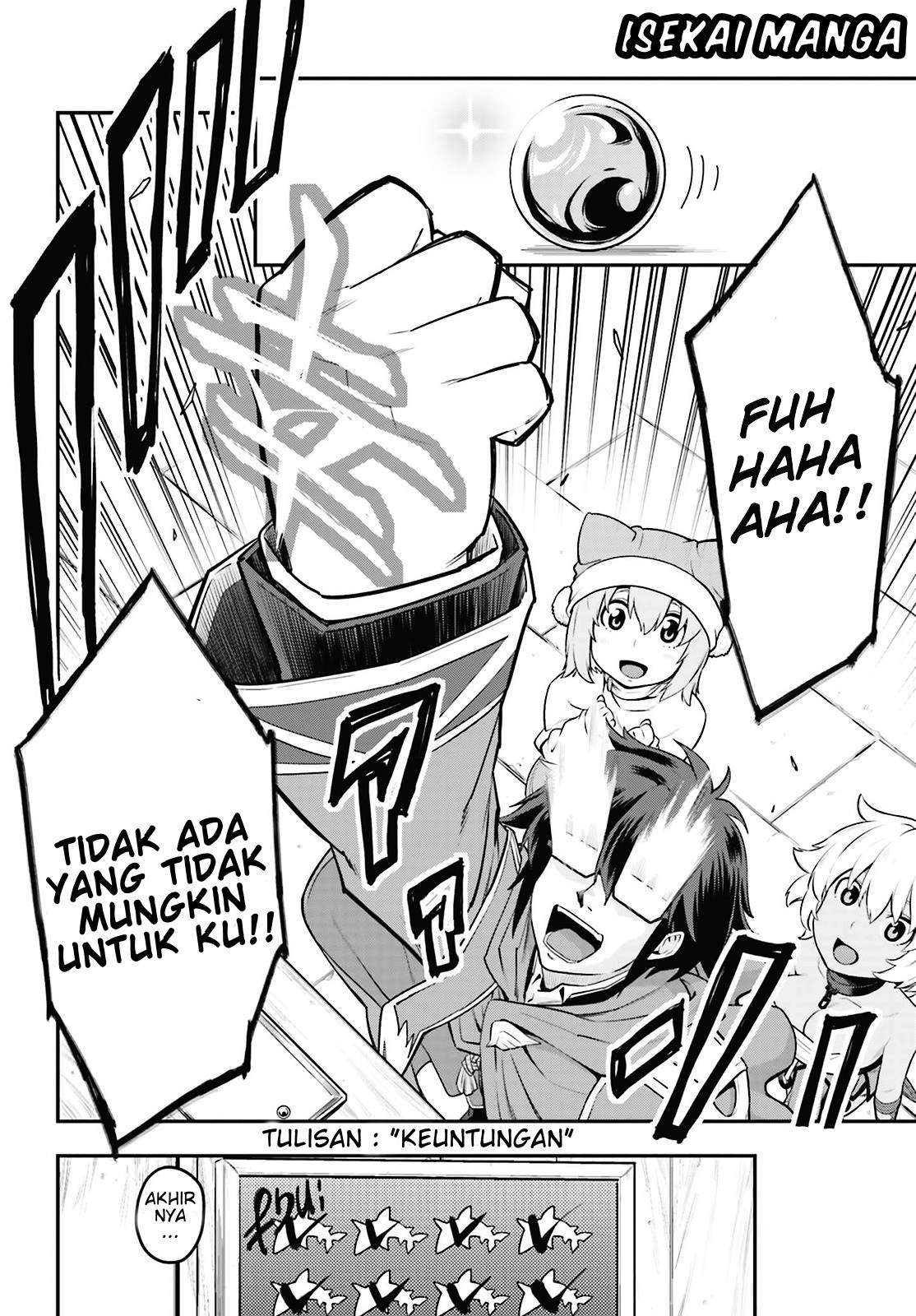Chapter 16 - halaman 17