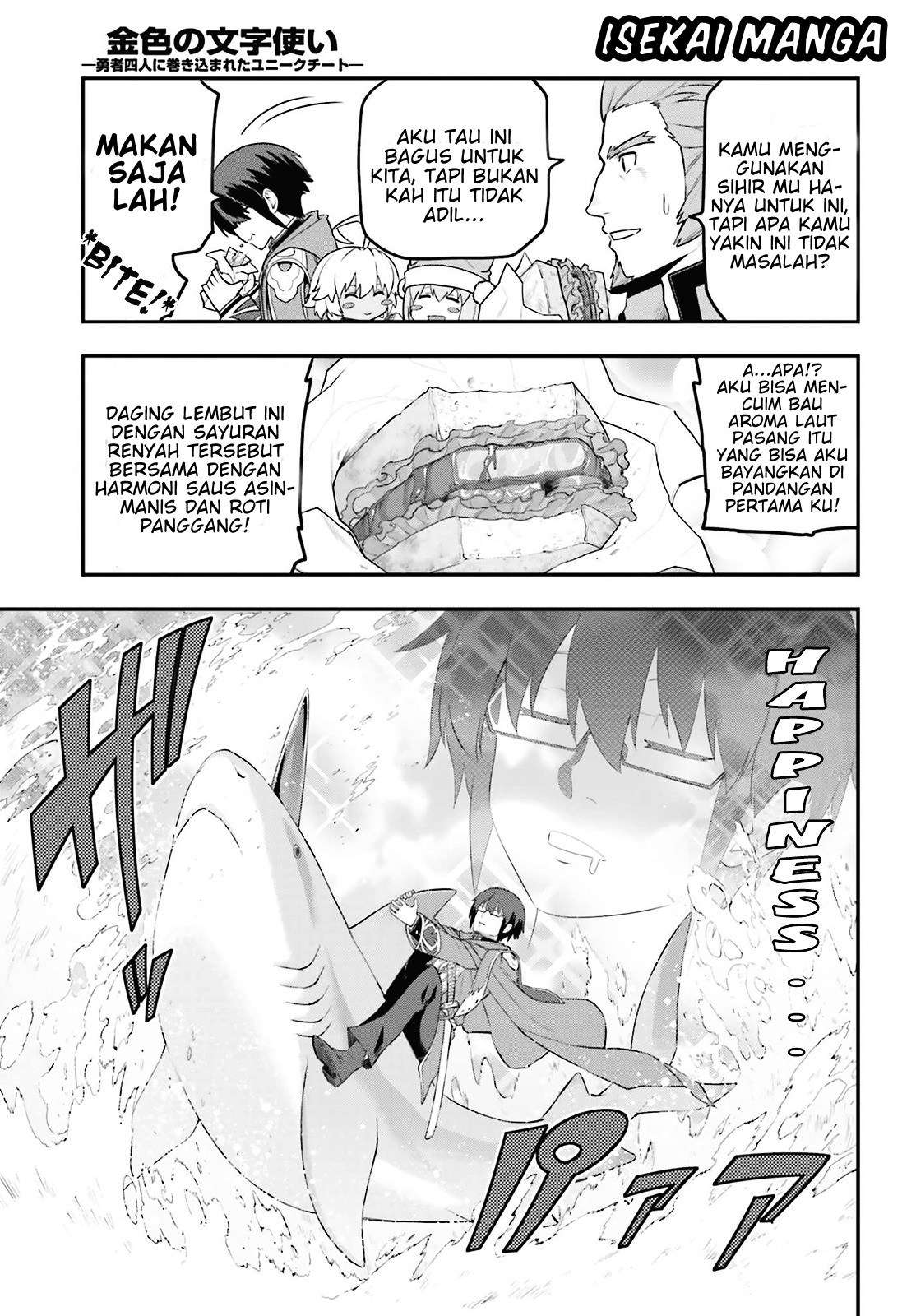 Chapter 16 - halaman 18
